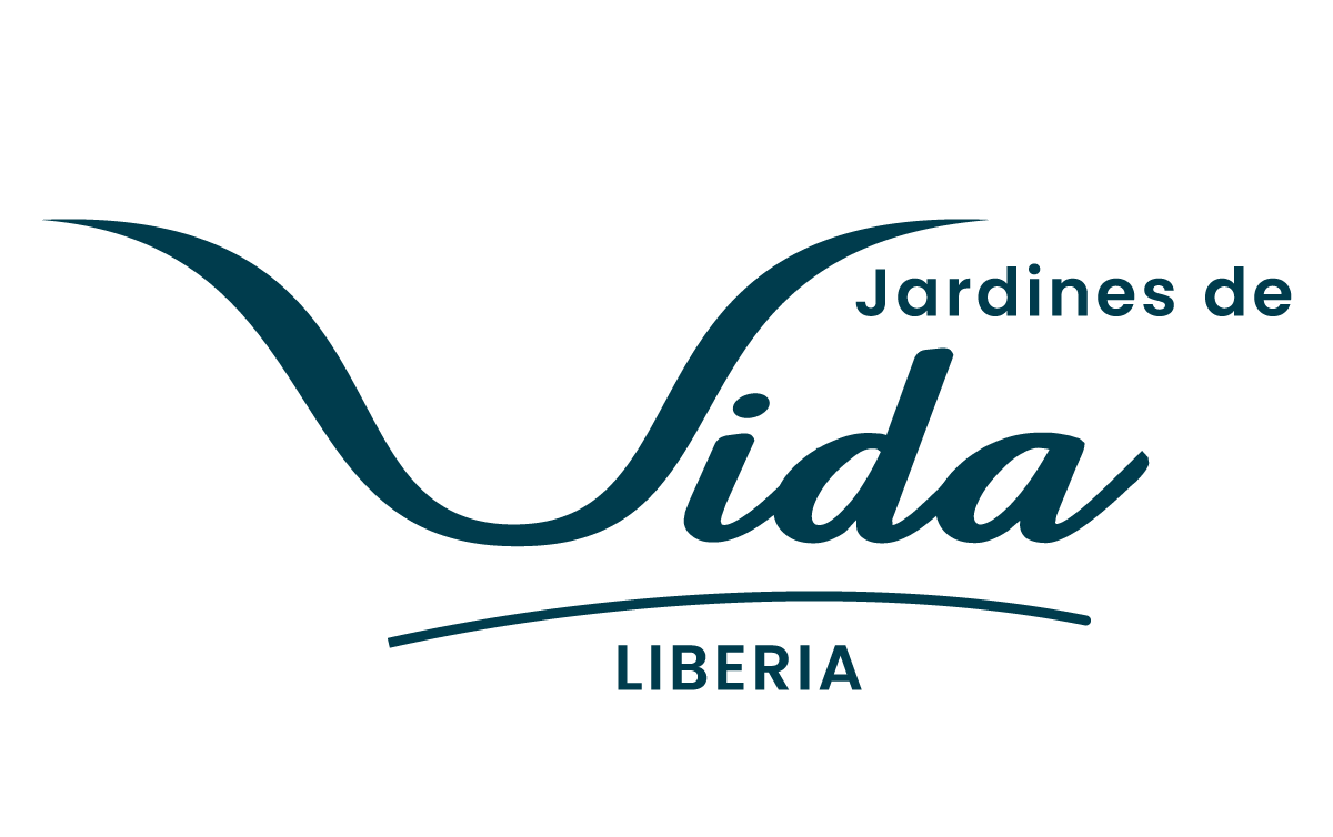 Camposanto Jardines de Vida Liberia